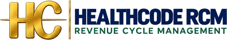 Healthcode RCM — Revenue Cycle Management