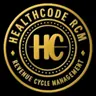 Healthcode RCM